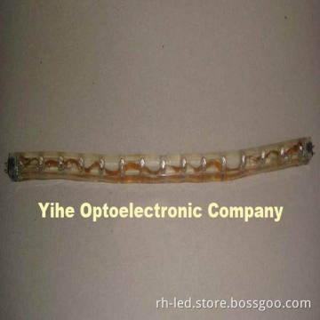 15 LED  Flexible LED Strip